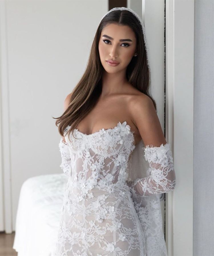 צילום: עידן חסון