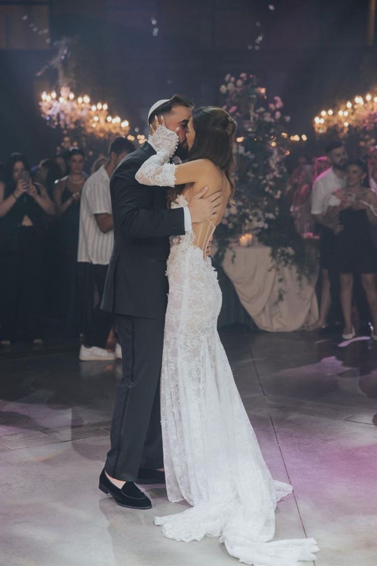 צילום: עידן חסון