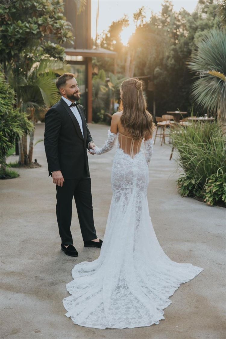 צילום: עידן חסון