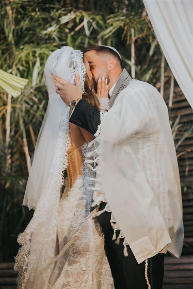 צילום: עידן חסון