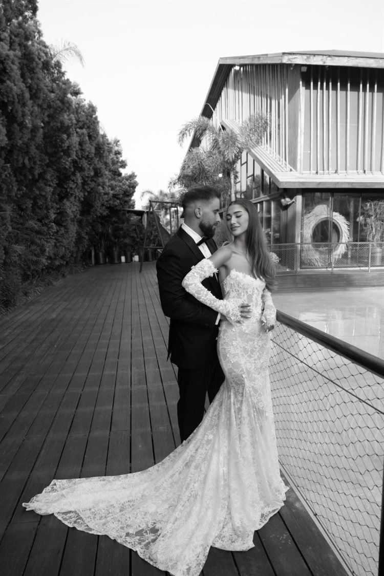 צילום: עידן חסון