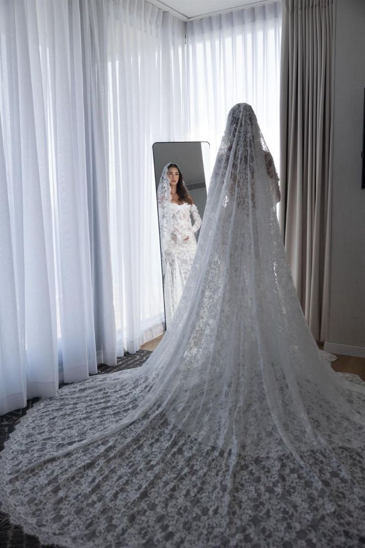 צילום: עידן חסון