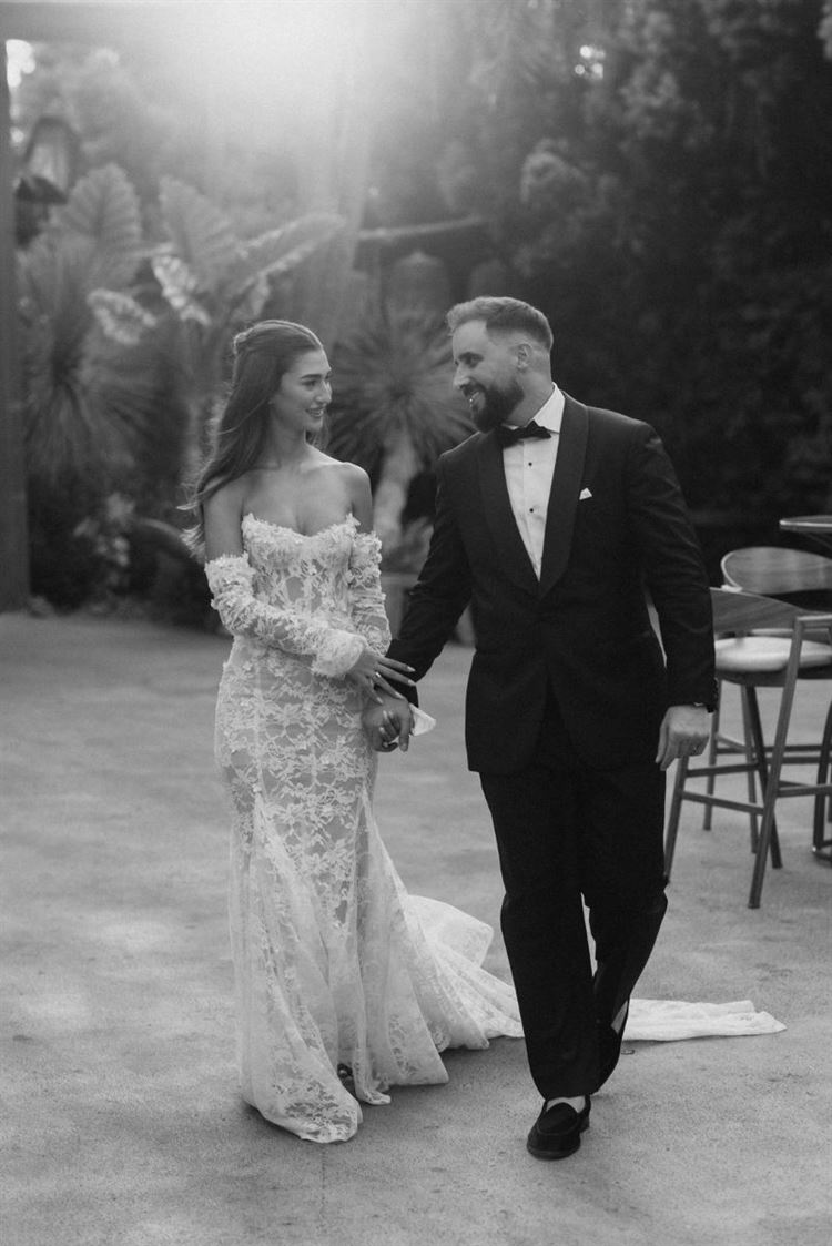 צילום: עידן חסון