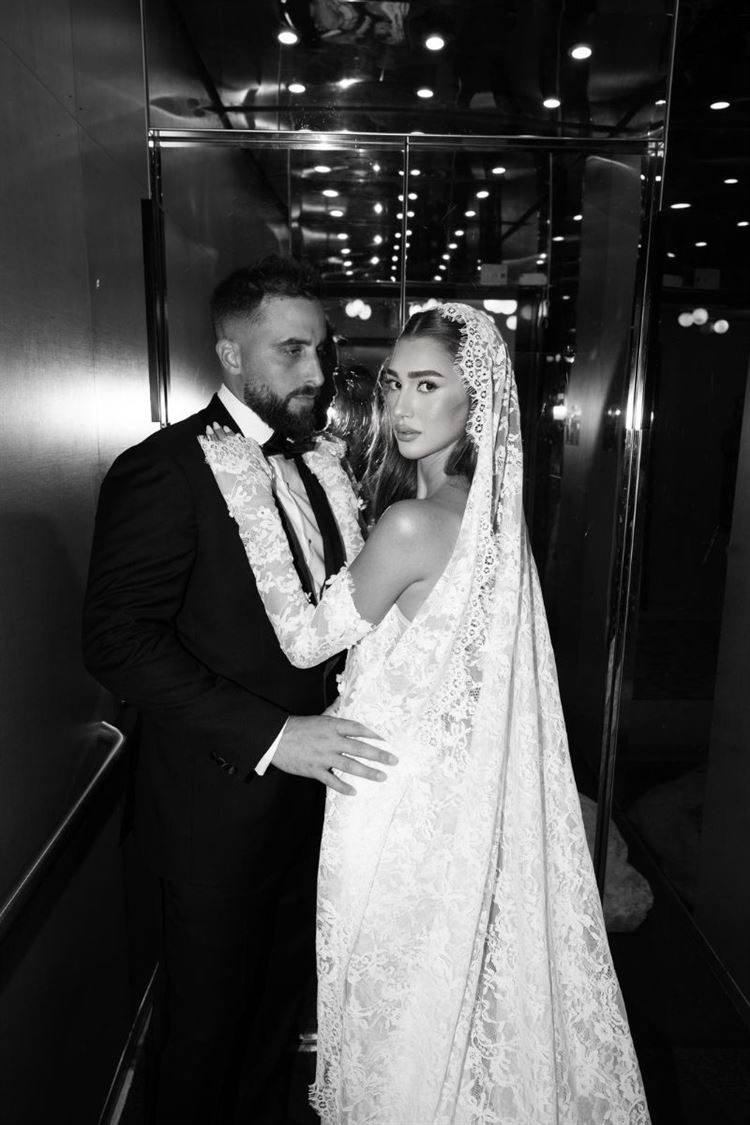 צילום: עידן חסון