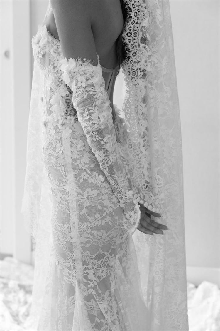 צילום: עידן חסון