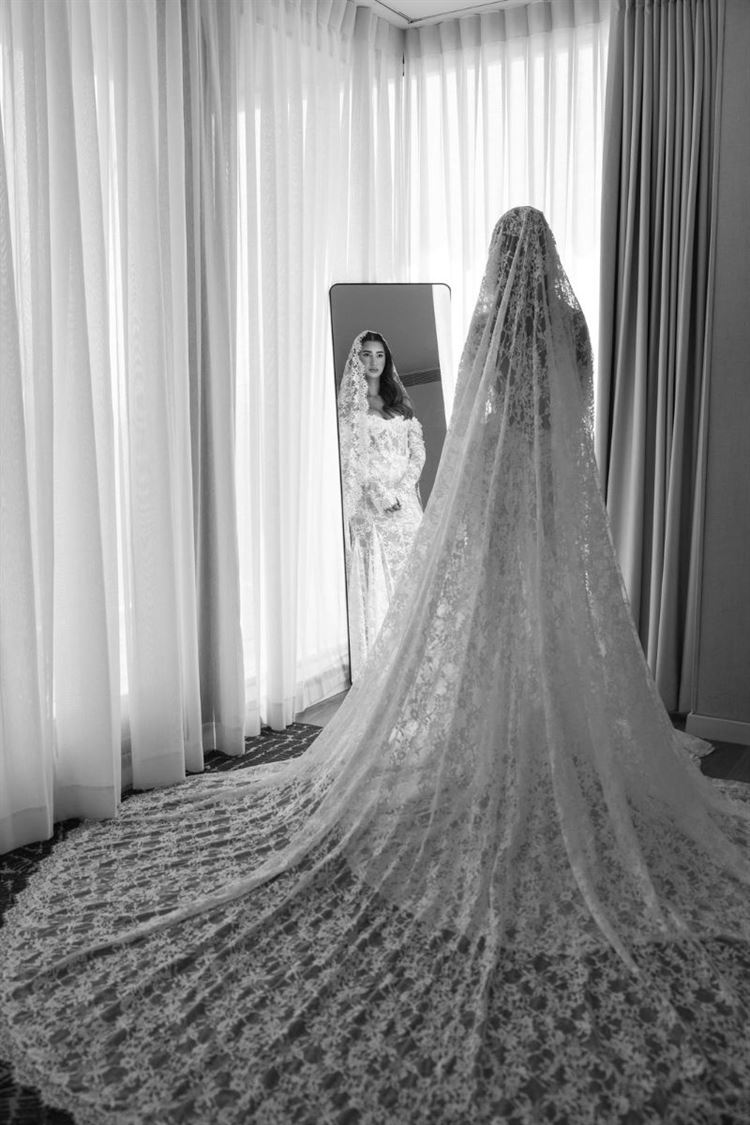 צילום: עידן חסון