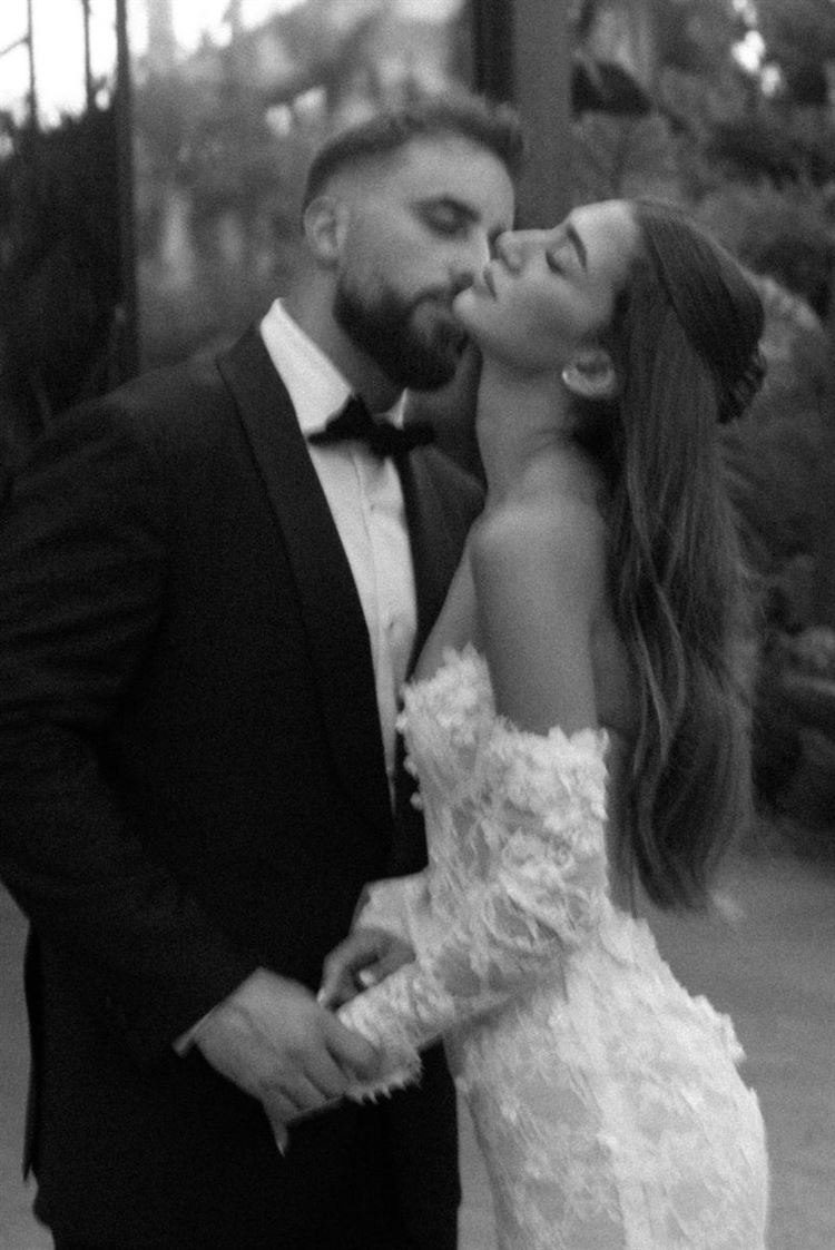 צילום: עידן חסון