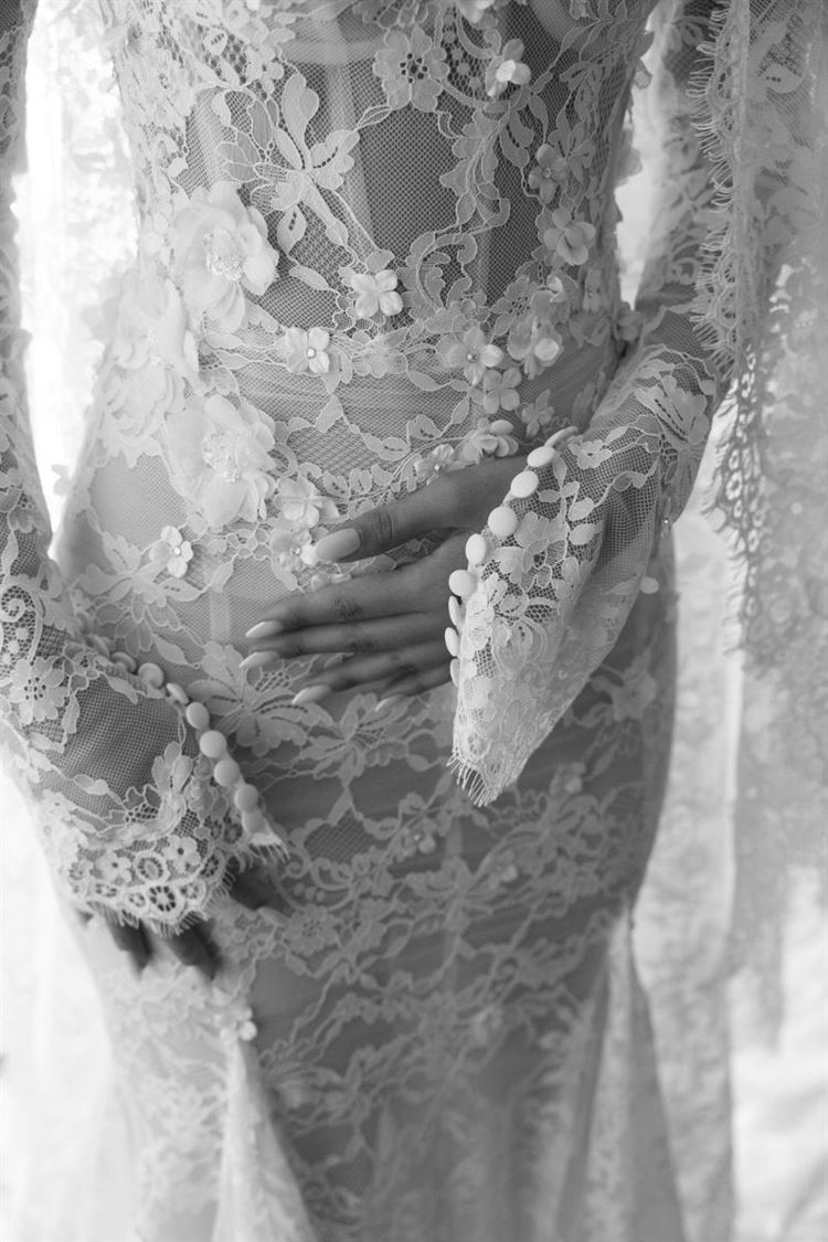 צילום: עידן חסון