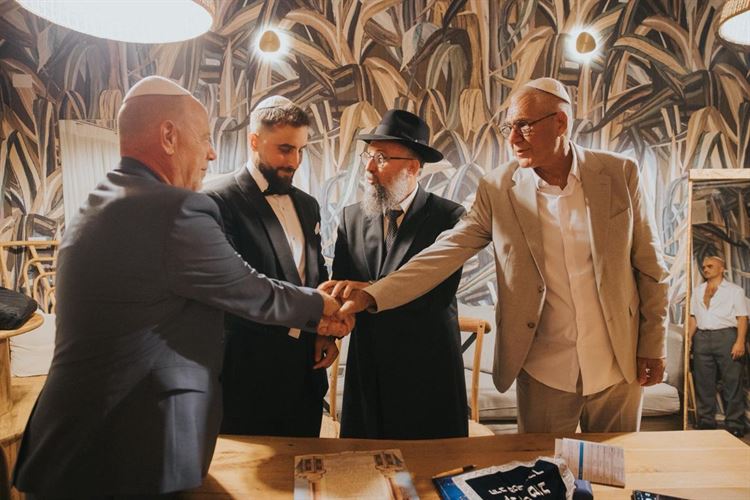 צילום: עידן חסון