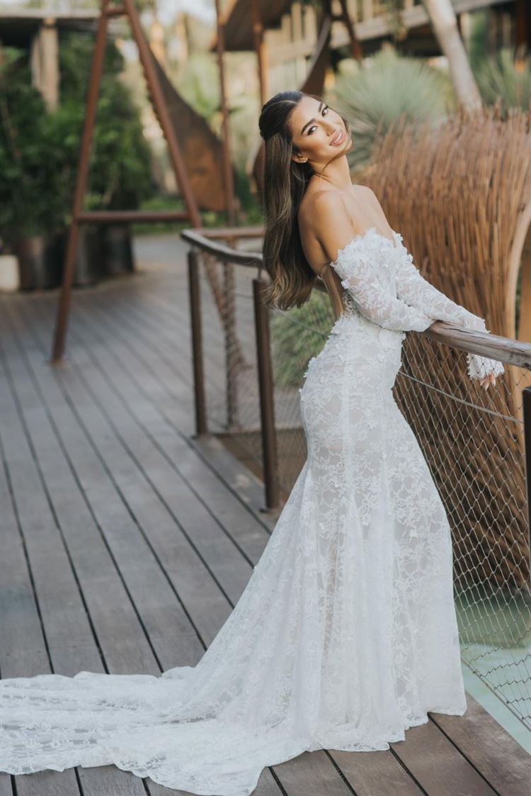 צילום: עידן חסון