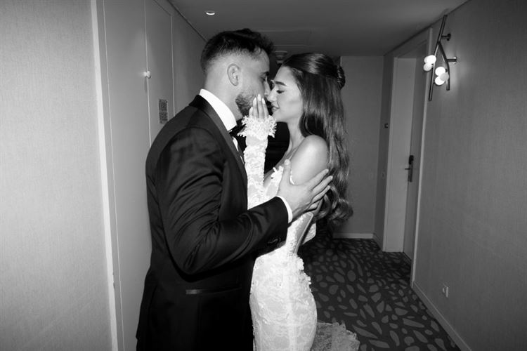 צילום: עידן חסון