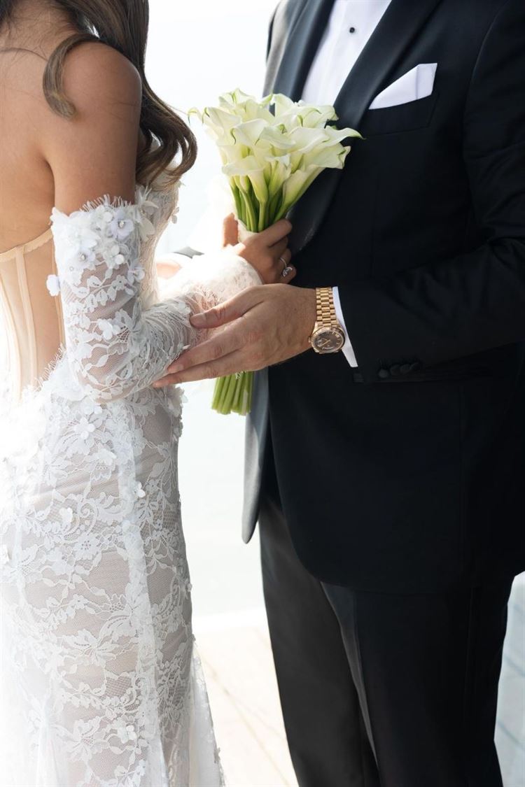 צילום: עידן חסון