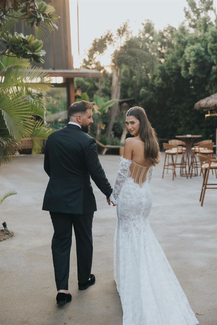 צילום: עידן חסון