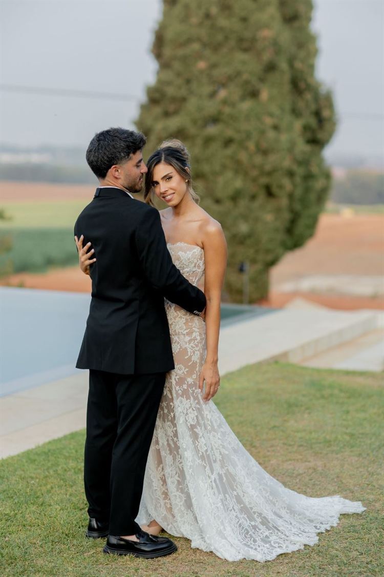 צילום: ברנדו צלמים