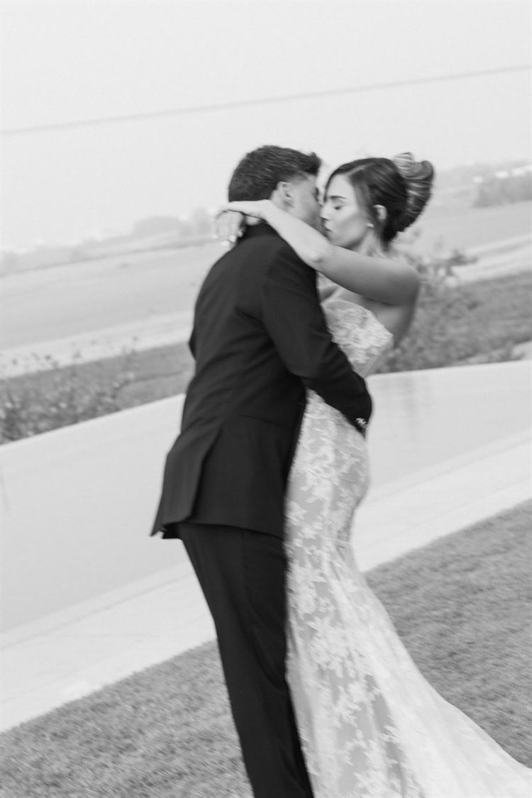 צילום: ברנדו צלמים