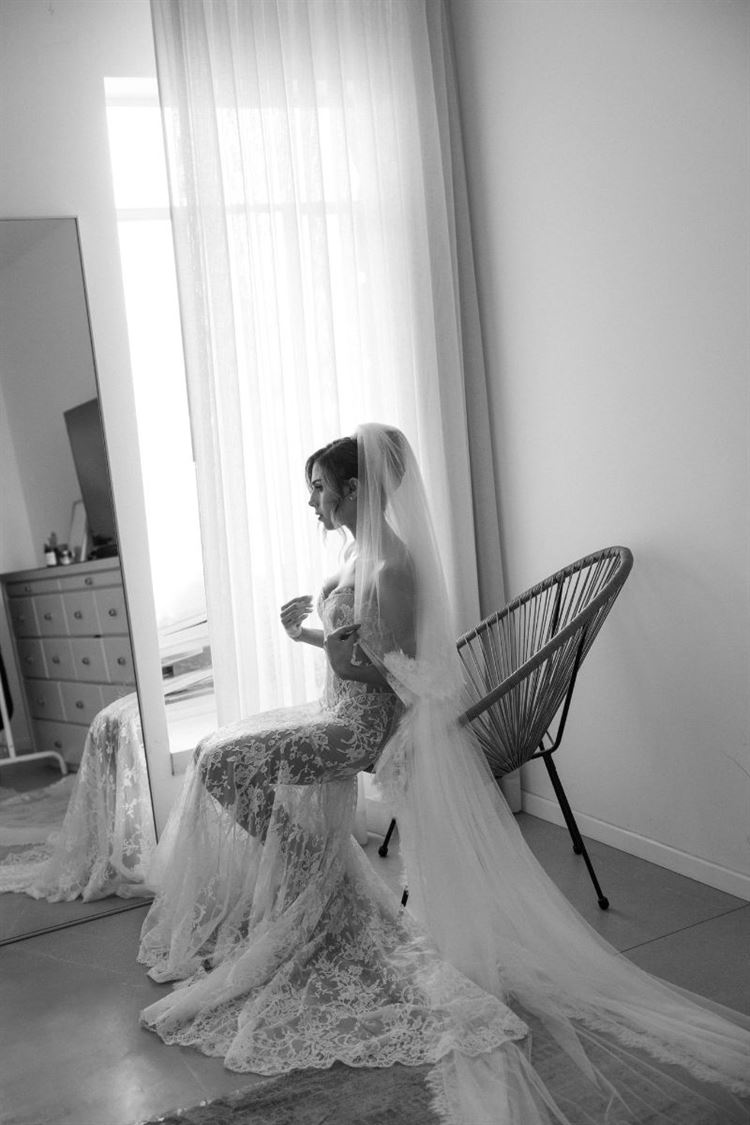 צילום: ברנדו צלמים