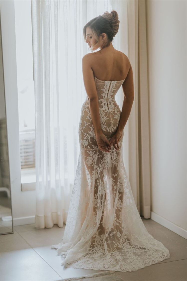 צילום: ברנדו צלמים