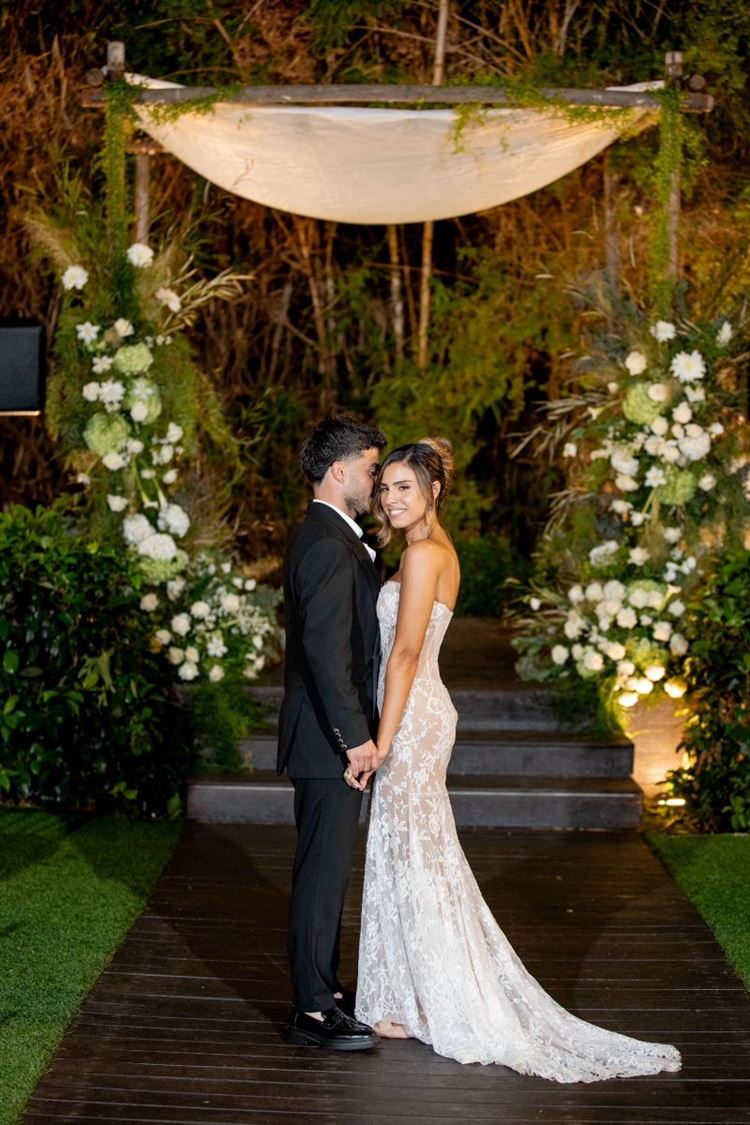 צילום: ברנדו צלמים