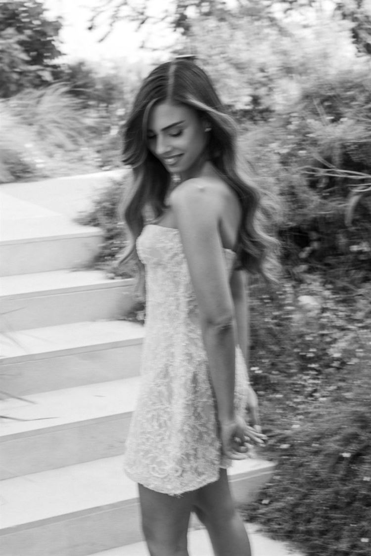 צילום: ברנדו צלמים