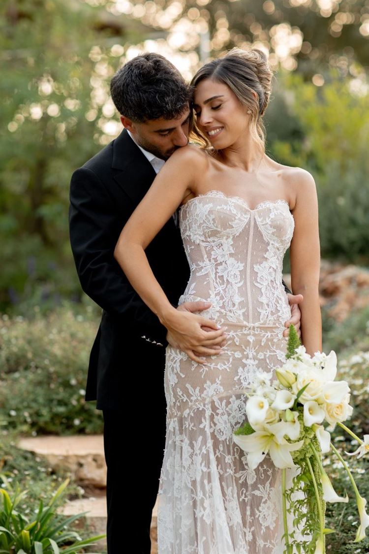 צילום: ברנדו צלמים