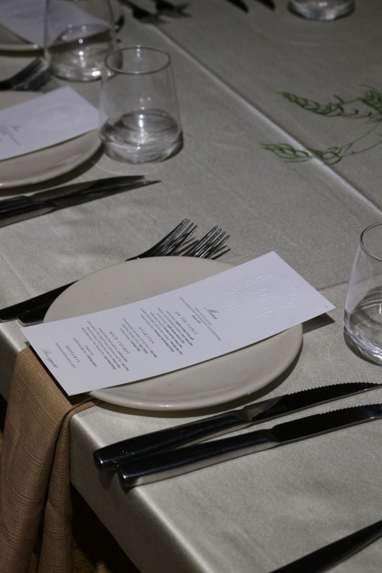 צילום: ברנדו צלמים