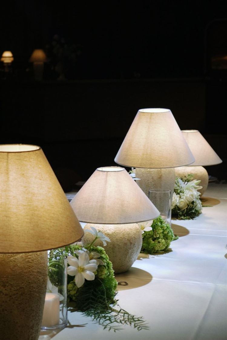 צילום: ברנדו צלמים