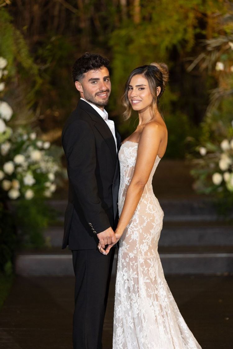 צילום: ברנדו צלמים