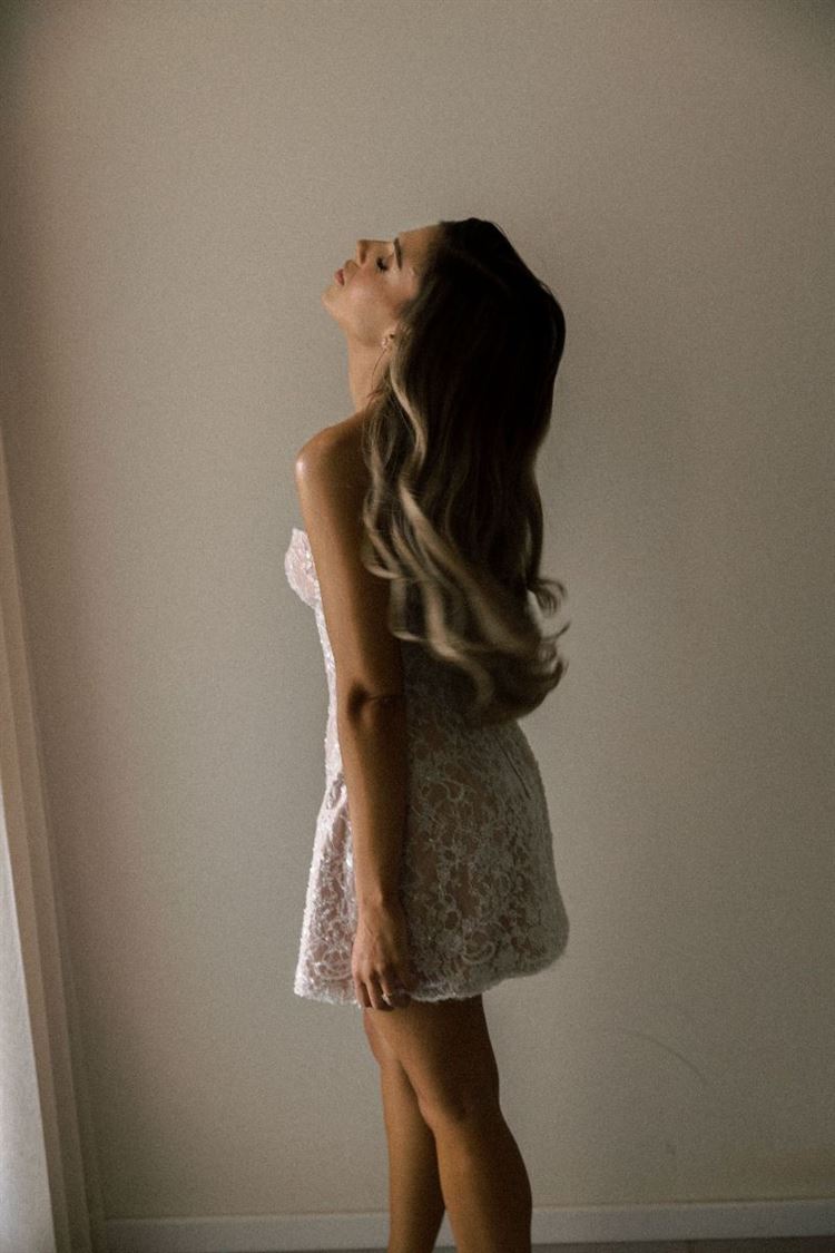 צילום: ברנדו צלמים