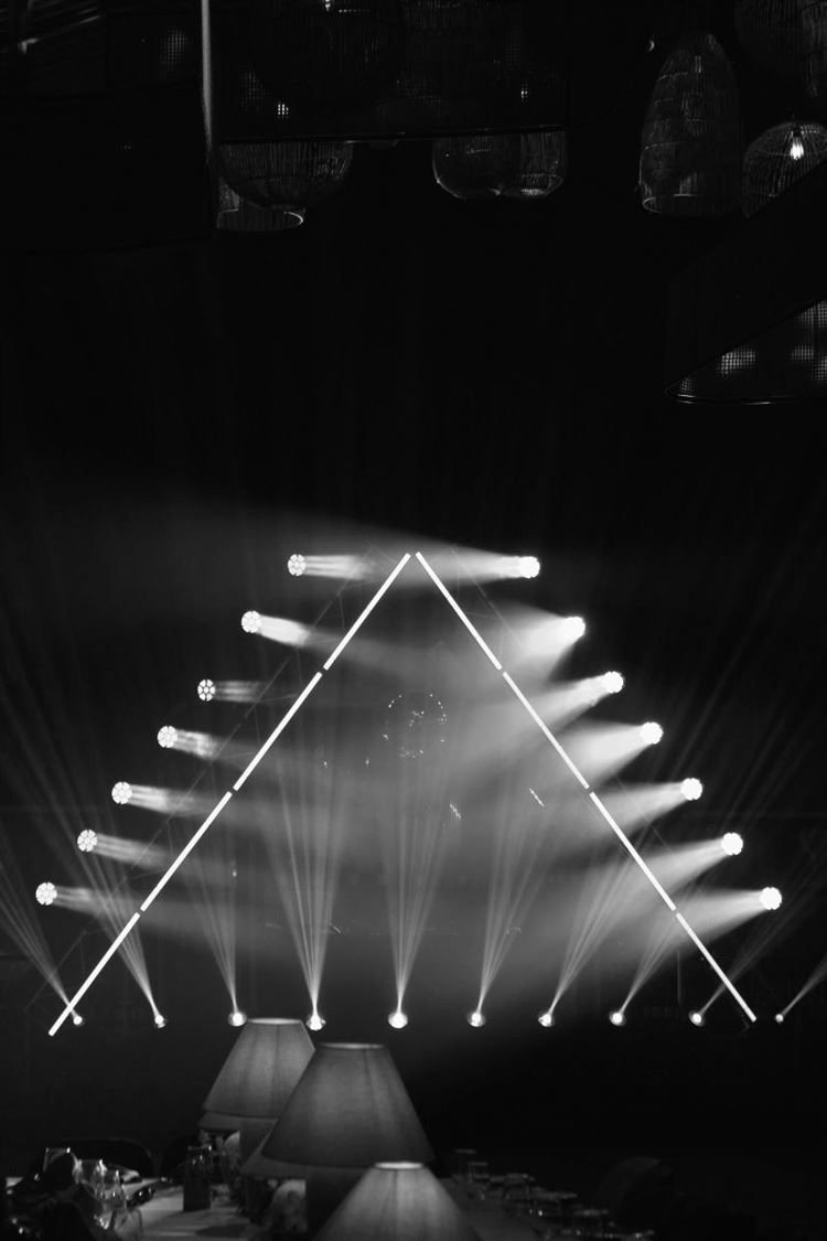 צילום: ברנדו צלמים