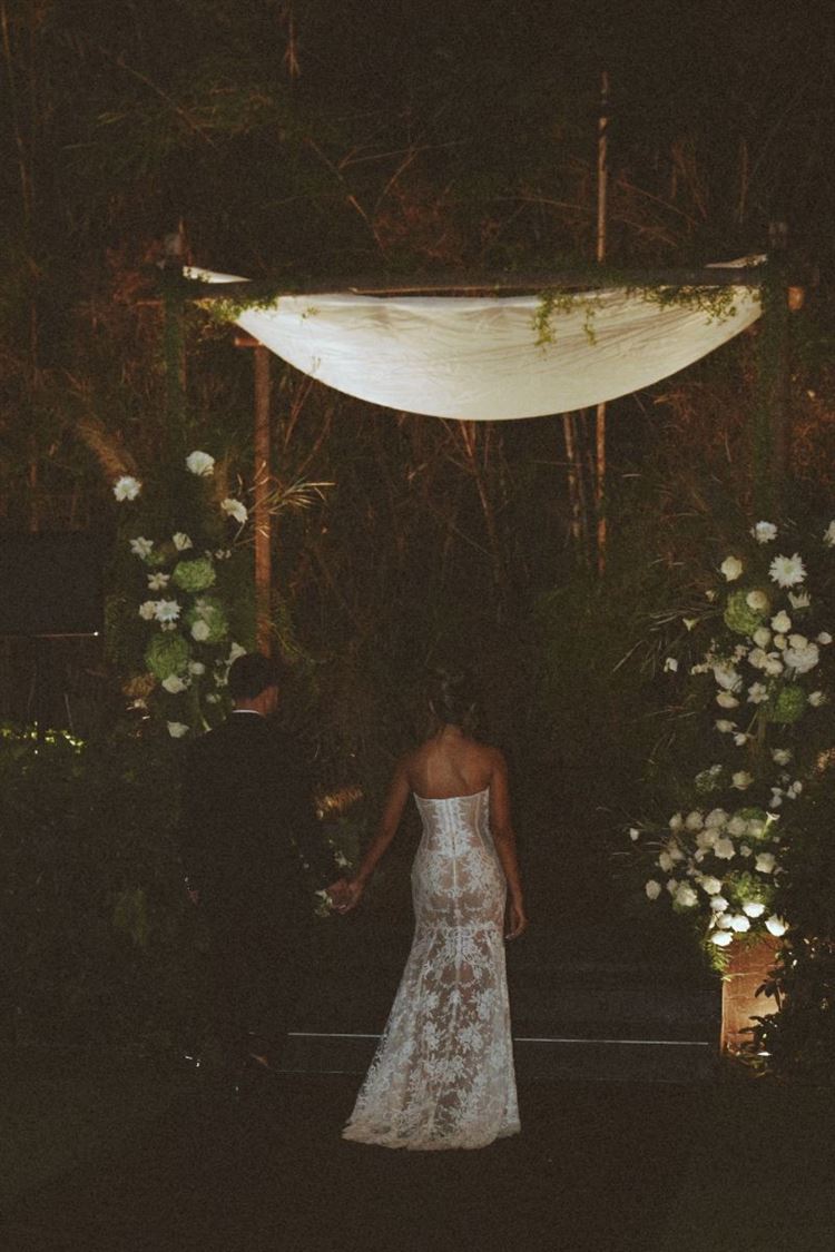 צילום: ברנדו צלמים