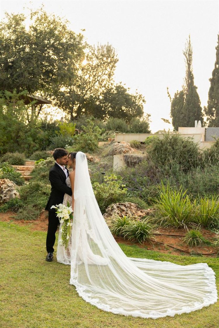 צילום: ברנדו צלמים