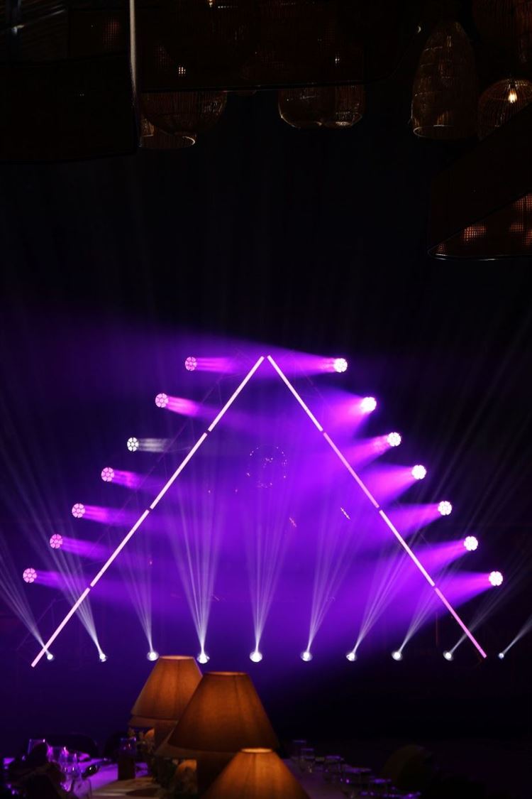 צילום: ברנדו צלמים