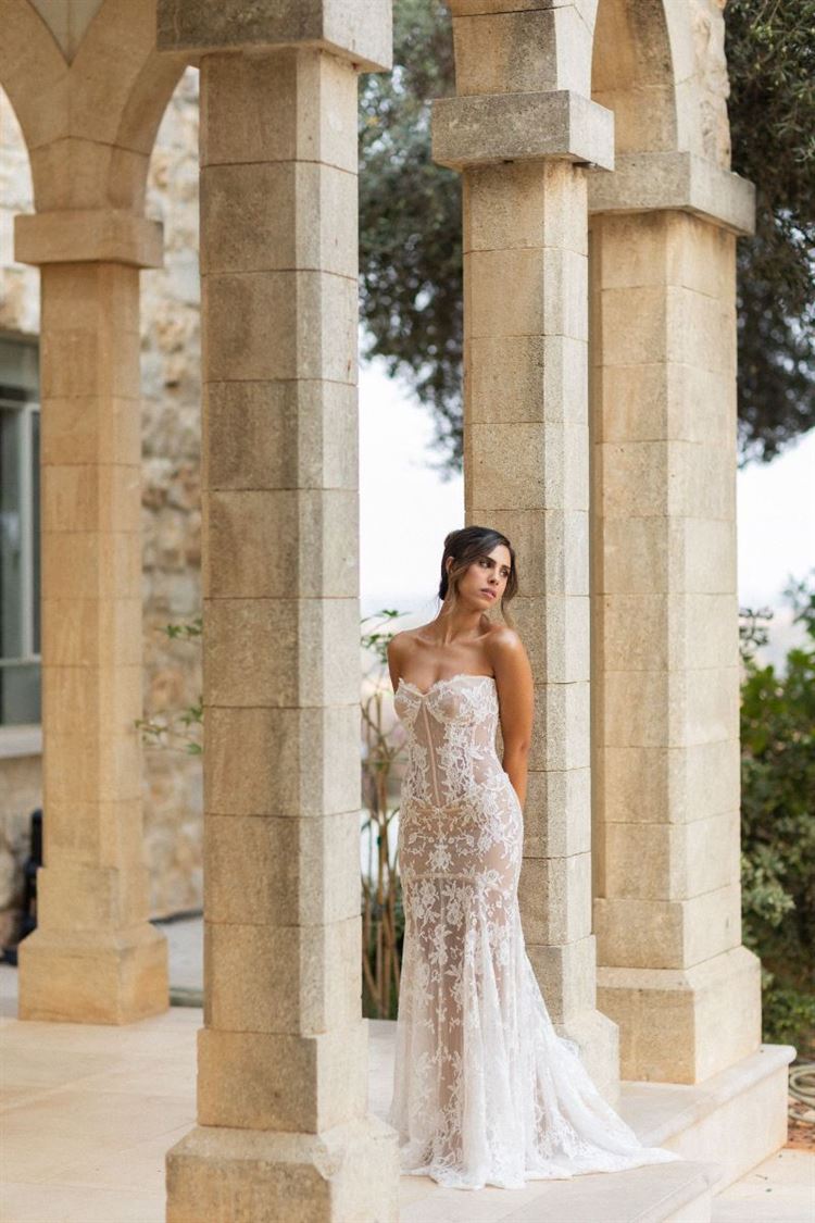 צילום: ברנדו צלמים