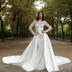 גלית רוביניק - קולקציית 2026: רוך, עוצמה ונשיות נשגבת