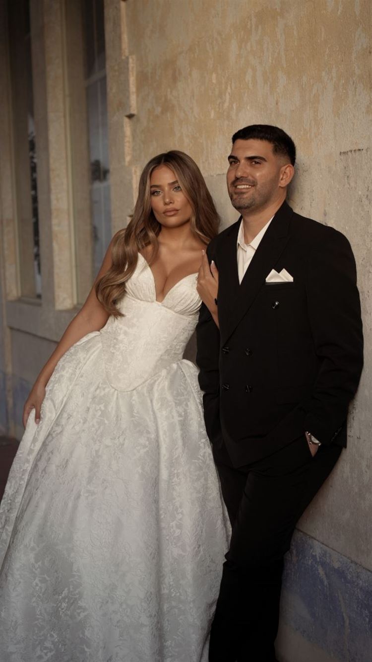 צילום: alin.social