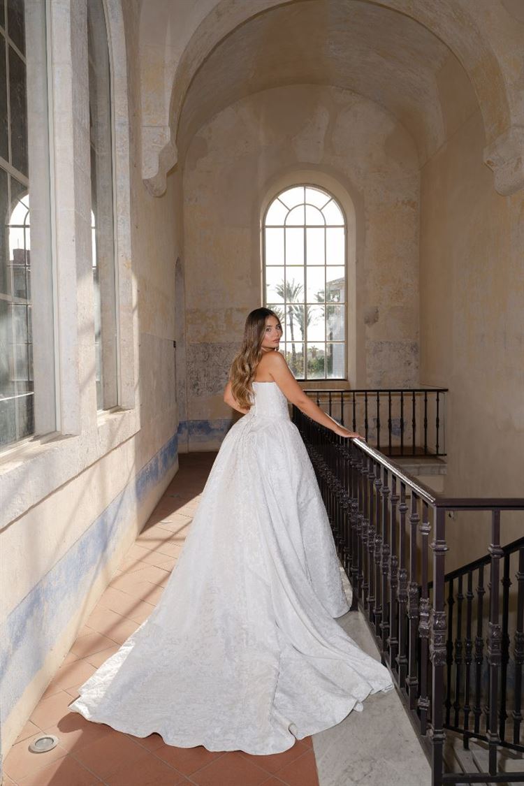 צילום: יוניק פוטוגרפי