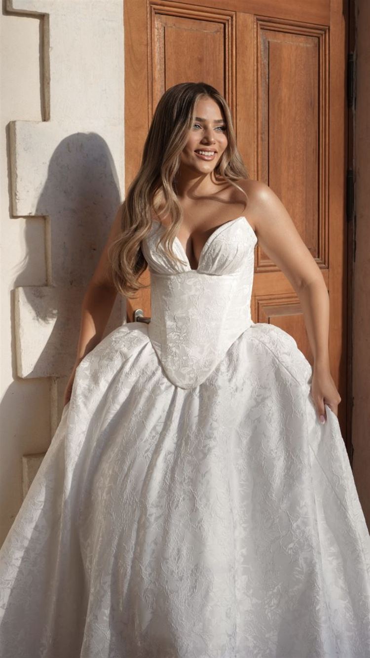 צילום: alin.social