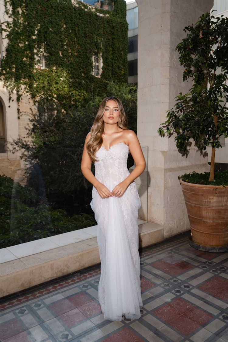 צילום: יוניק פוטוגרפי