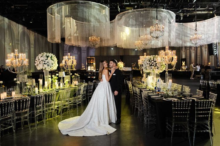 צילום: יוניק פוטוגרפי