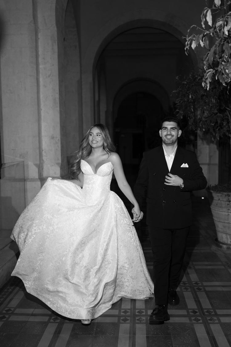 צילום: יוניק פוטוגרפי