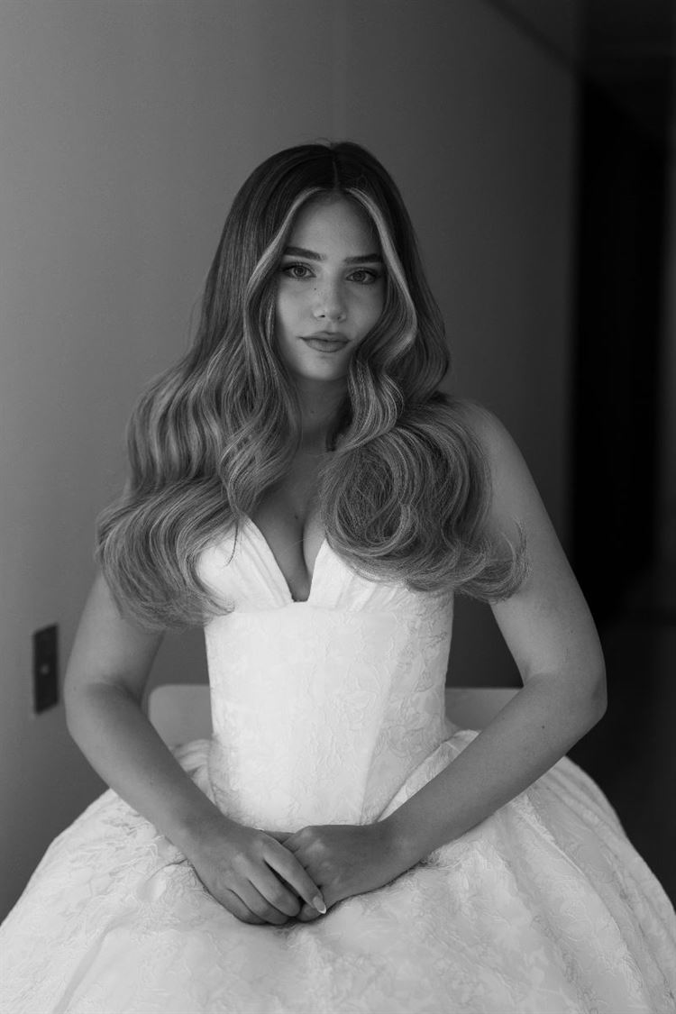 צילום: יוניק פוטוגרפי