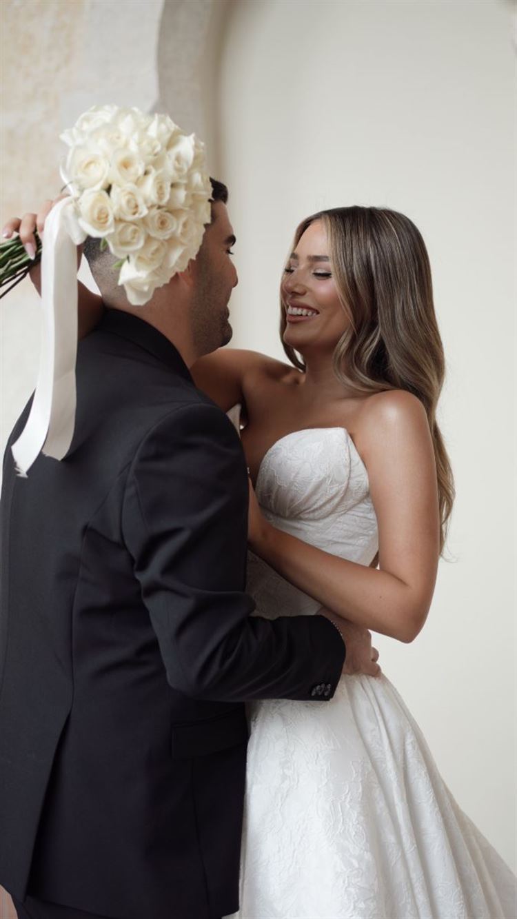 צילום: alin.social