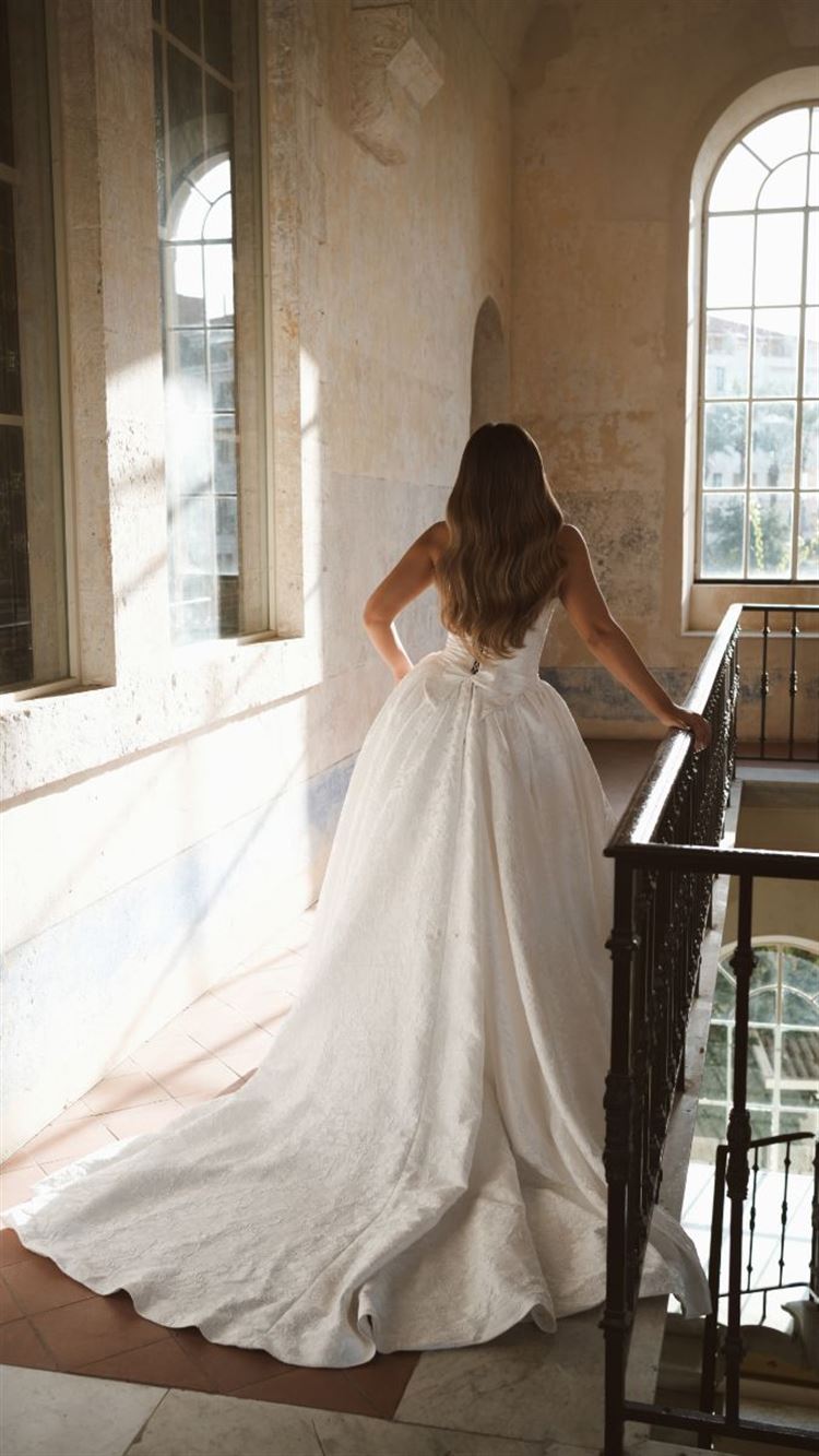 צילום: alin.social