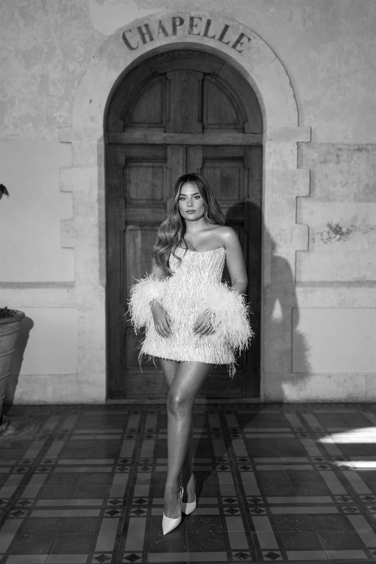 צילום: יוניק פוטוגרפי