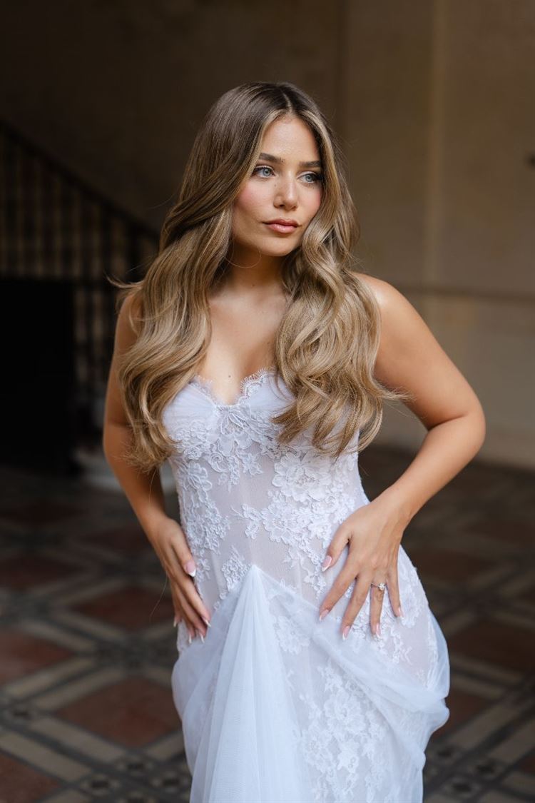 צילום: יוניק פוטוגרפי