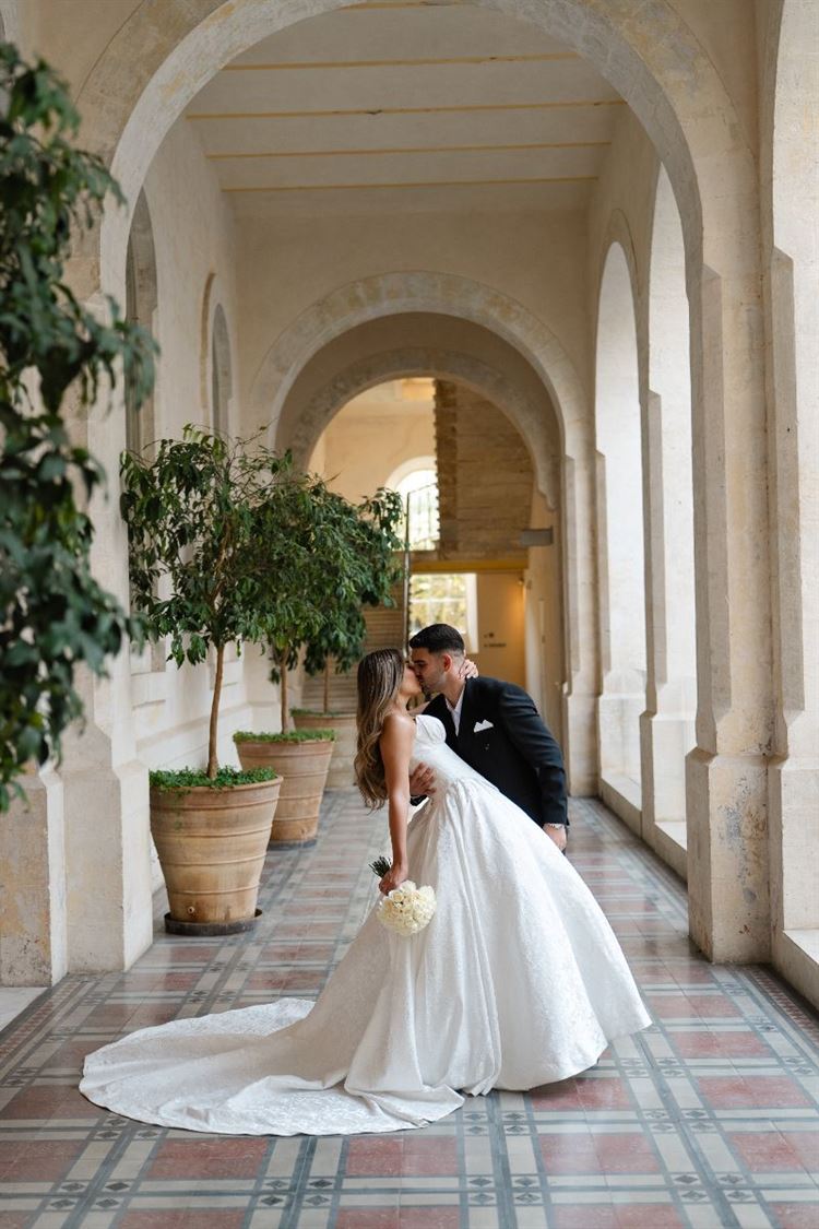 צילום: יוניק פוטוגרפי