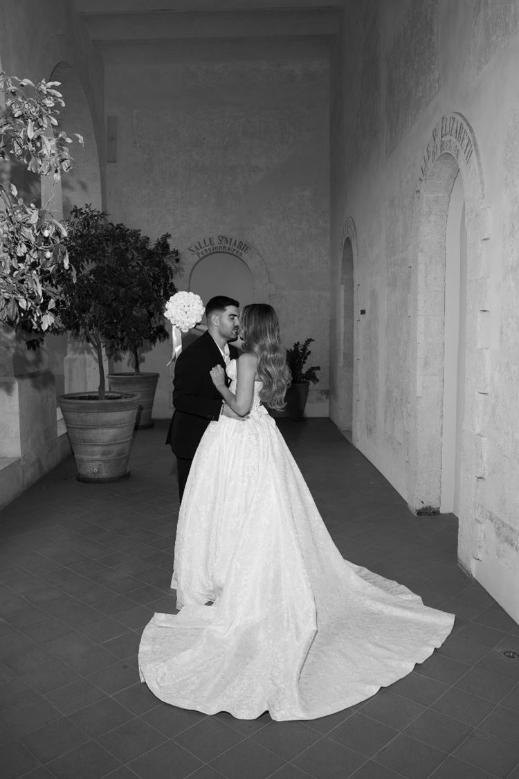 צילום: יוניק פוטוגרפי