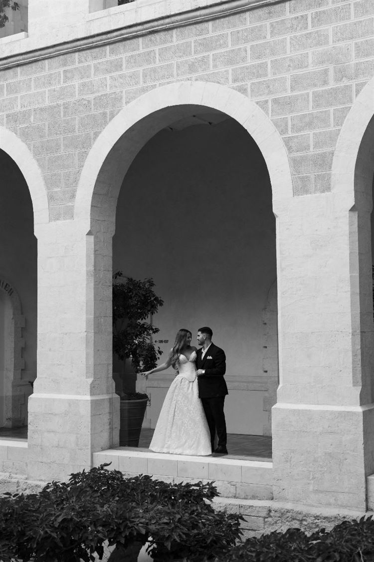 צילום: יוניק פוטוגרפי