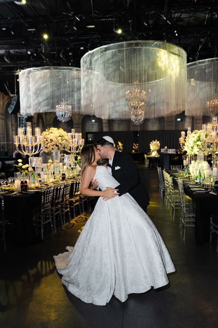 צילום: יוניק פוטוגרפי