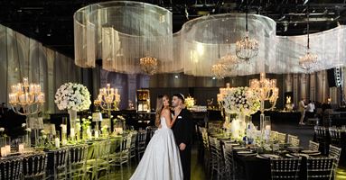 לייק, סלפי והצעה מרגשת: הסיפור של זהר ואביב 